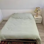Apartament Carnon Duplex Paisible Vue Et Acces ! Mauguio