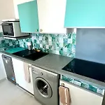 Carnon Duplex Paisible Vue Et Acces ! *