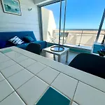 Carnon Duplex Paisible Vue Et Acces ! *
