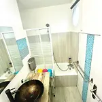 Carnon Duplex Paisible Vue Et Acces ! Apartament Mauguio