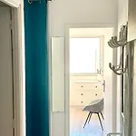 Carnon Duplex Paisible Vue Et Acces ! Mauguio