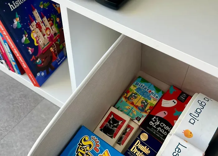 Carnon Duplex Paisible Vue Et Acces !