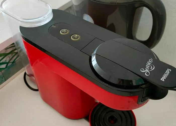 Carnon Duplex Paisible Vue Et Acces ! Apartamento