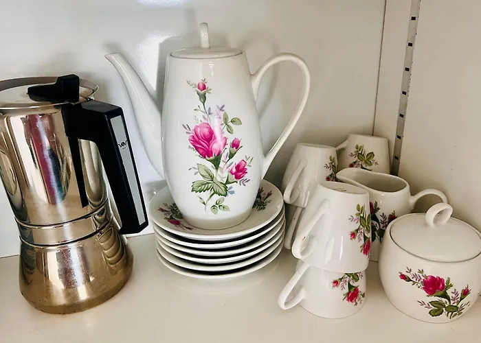 Apartamento Carnon Duplex Paisible Vue Et Acces ! Mauguio