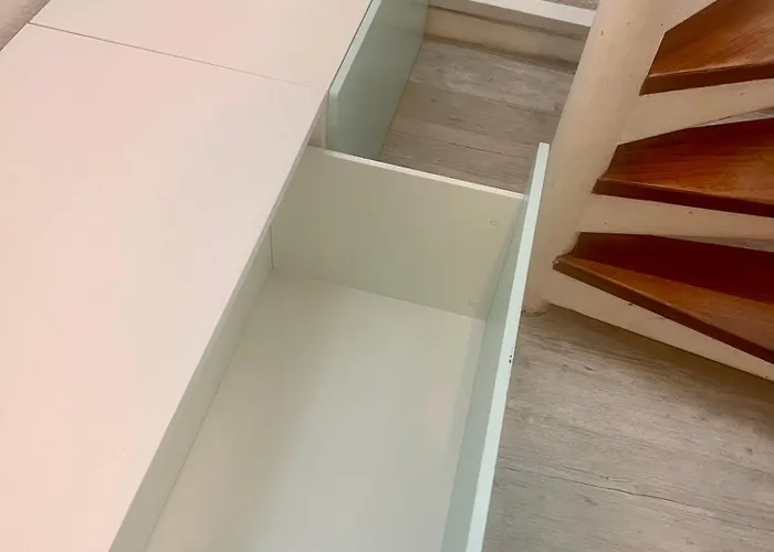 Carnon Duplex Paisible Vue Et Acces ! *